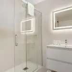 아파트 Vivi Homes - Indigo - Pool - Gym - Terrace *