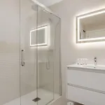 아파트 Vivi Homes - Indigo - Pool - Gym - Terrace 에스테포나