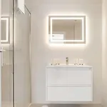 Vivi Homes - Indigo - Pool - Gym - Terrace * 에스테포나