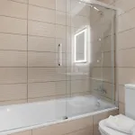 Vivi Homes - Indigo - Pool - Gym - Terrace 아파트 *