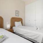 Vivi Homes - Indigo - Pool - Gym - Terrace