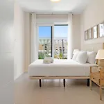 Vivi Homes - Indigo - Pool - Gym - Terrace *