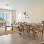 Vivi Homes - Indigo - Pool - Gym - Terrace