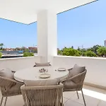 Vivi Homes - Indigo - Pool - Gym - Terrace *