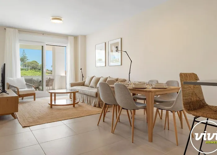 Vivi Homes - Indigo - Pool - Gym - Terrace